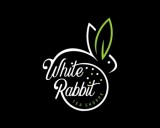 https://www.logocontest.com/public/logoimage/1622219477White Rabbit Tea Shoppe9.jpg